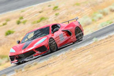 media/Jun-24-2023-Speed Ventures (Sat) [[e4846f1b89]]/3-Yellow/Turn 2/